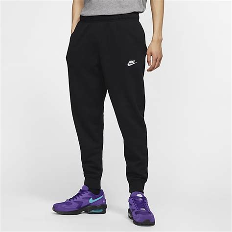 Nike Black Friday Joggingbroeken en trainingsbroeken (286)